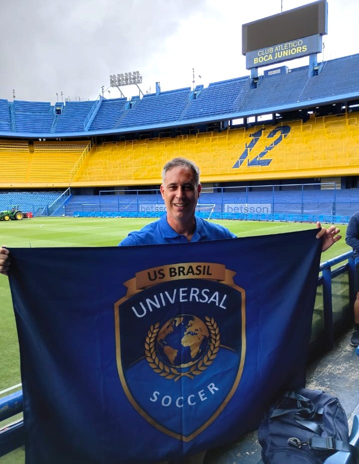 Foto de Eduardo Nogueira(1)