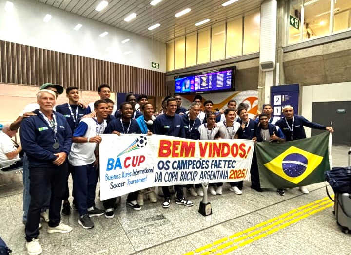 Foto de Eduardo Nogueira(2)